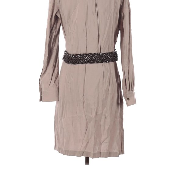 Cremieux Casual Dress - Picture 4 of 4